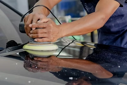 paint protection