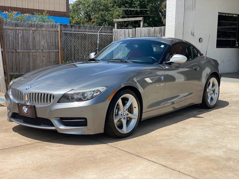 slide-bmw-roadster-silver